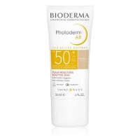 Photoderm Bioderm Ar Cr Spf50+ 30Ml