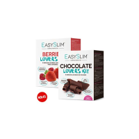 Easyslim Berries Lovers Kit