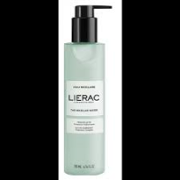 Lierac Desmaq Água Micelar 200Ml
