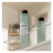 https://bo.atuafarmaciaonline.pt/FileUploads/produtos/7121632_lierac_locao_hidratante_desmaq_200ml.jpg