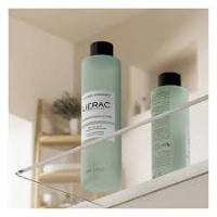 Lierac Desmaq Loção Hidrat 200Ml