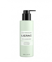 Lierac Desmaq Lt Limpeza 200Ml