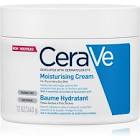 https://bo.atuafarmaciaonline.pt/FileUploads/produtos/7122978_cerave_creme_hidra_340gr.jpg