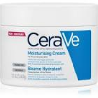 Cerave Cr Hidrat 340G