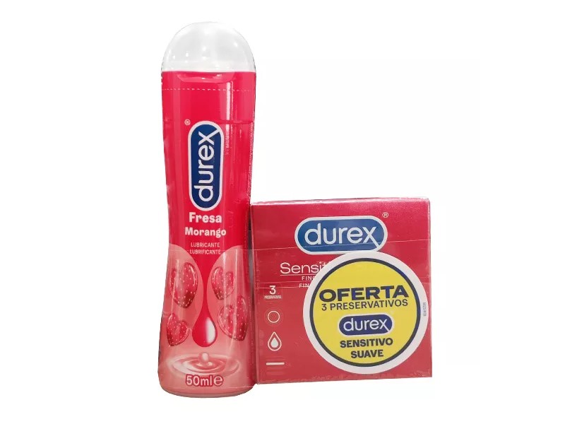 https://bo.atuafarmaciaonline.pt/FileUploads/produtos/7123323_DUREX-OFERTA.jpg