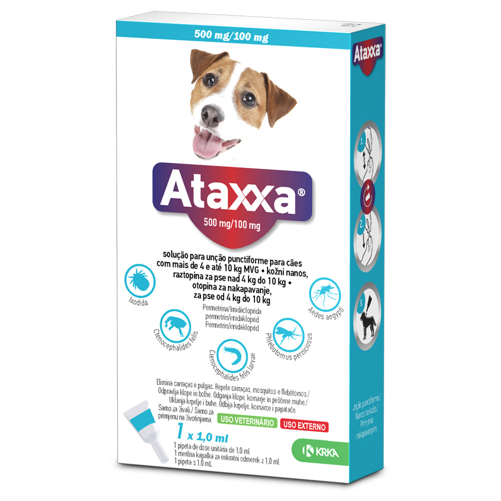 https://bo.atuafarmaciaonline.pt/FileUploads/produtos/7124941_4-10-kg-ataxxa.jpg