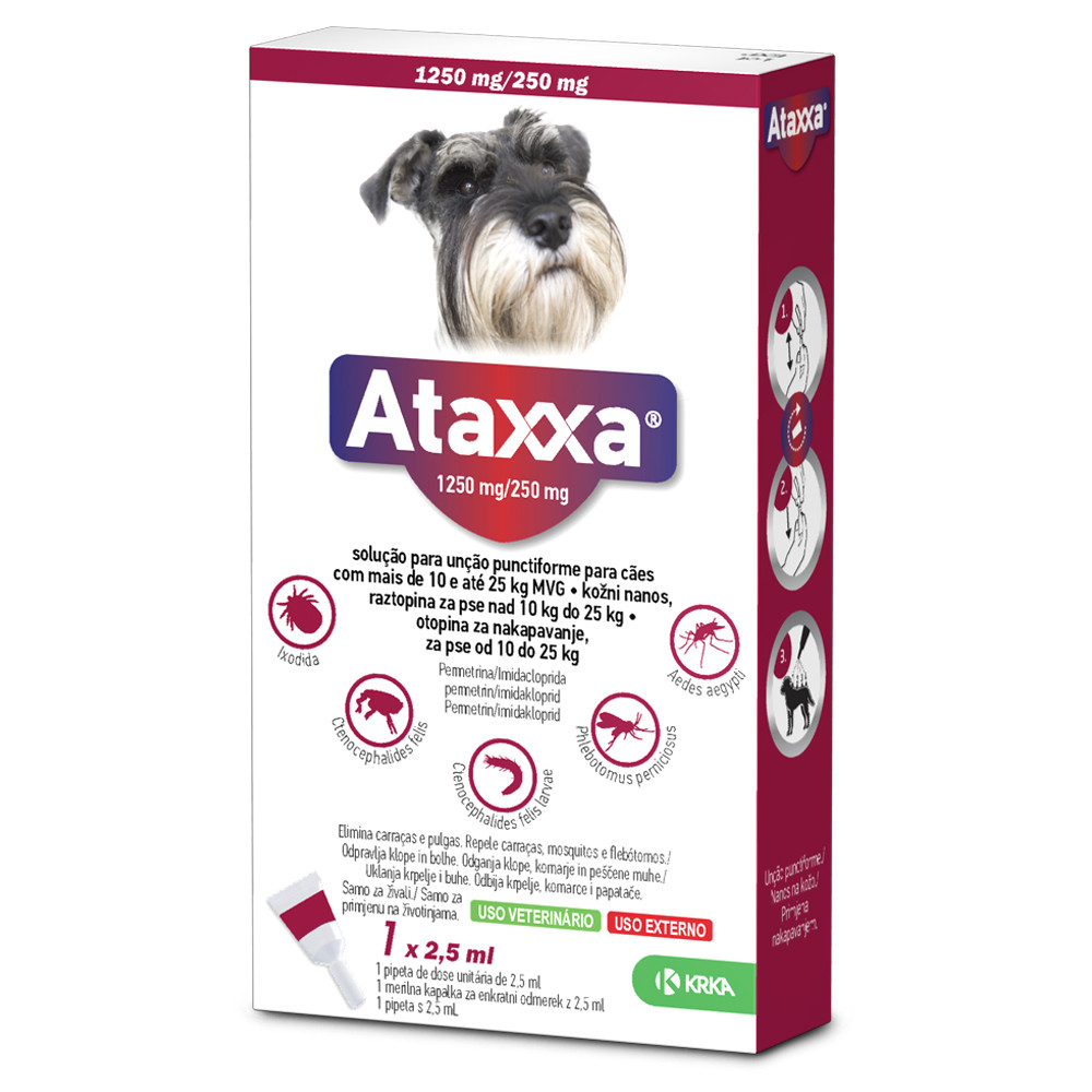 https://bo.atuafarmaciaonline.pt/FileUploads/produtos/7124958_pipetas-para-cao-10-25-kg-ataxxa.jpg