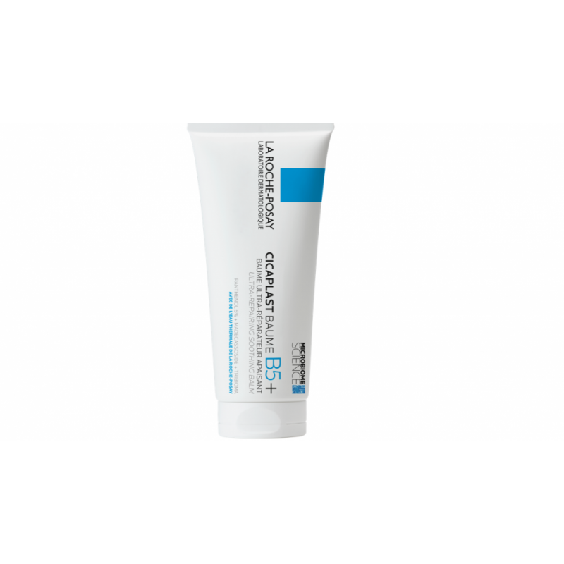 https://bo.atuafarmaciaonline.pt/FileUploads/produtos/7127282_la-roche-posay-cicaplast-baume-b5-40ml.jpg