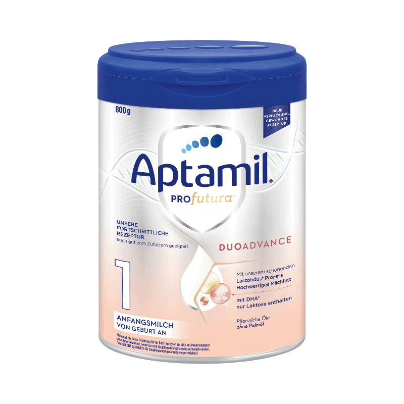 https://bo.atuafarmaciaonline.pt/FileUploads/produtos/7127738_APTAMIL-PROFUTURA-1.png