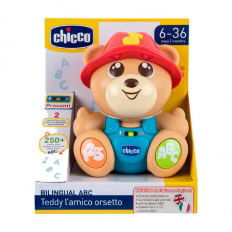 https://bo.atuafarmaciaonline.pt/FileUploads/produtos/7128546_chicco-teddy-o-amigo-ursinho-6-36m.jpg