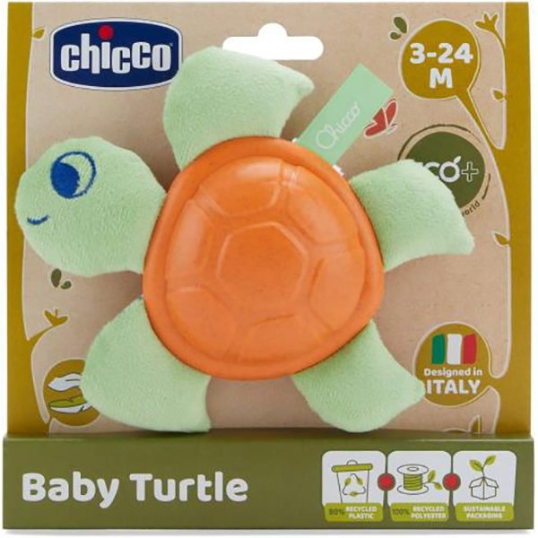 https://bo.atuafarmaciaonline.pt/FileUploads/produtos/7128710_CHICCO-ROCA-TARTARUGA.jpg