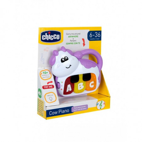 https://bo.atuafarmaciaonline.pt/FileUploads/produtos/7128777_CHICCO-PIANO-VAQUINHA.jpg