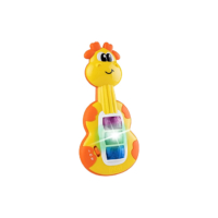 https://bo.atuafarmaciaonline.pt/FileUploads/produtos/7128785_Chicco-Guitarra-Girafa-200x200.jpg