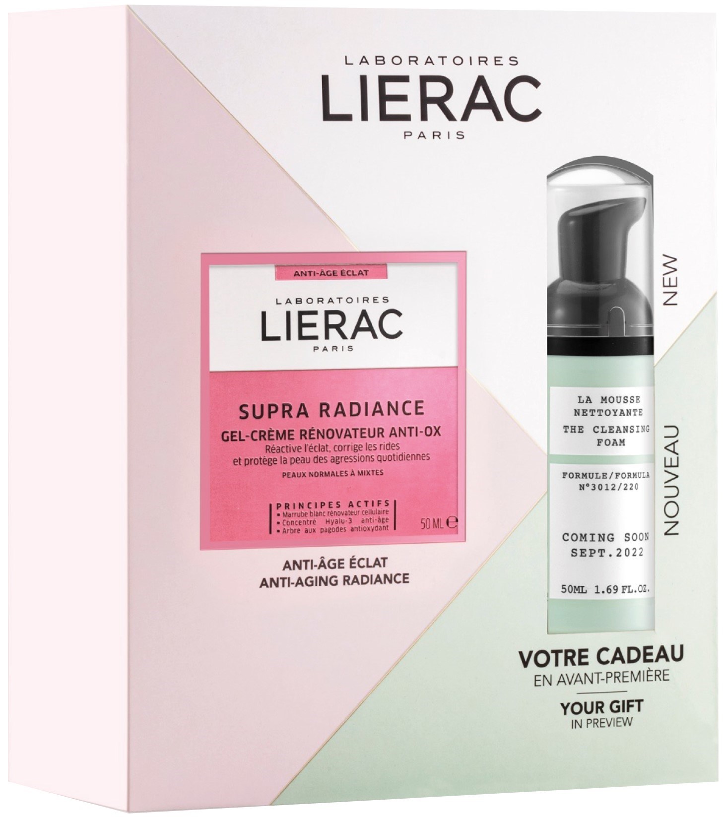 https://bo.atuafarmaciaonline.pt/FileUploads/produtos/7134072_LIERAC-SUPRA-RADIANCE.jpg