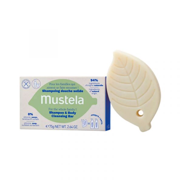 https://bo.atuafarmaciaonline.pt/FileUploads/produtos/7134858_mustela-champo-solido-e-corpo-75g.jpg