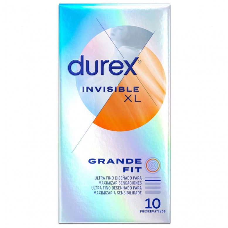 https://bo.atuafarmaciaonline.pt/FileUploads/produtos/7135731_DUREX-INVISIVEL.jpg