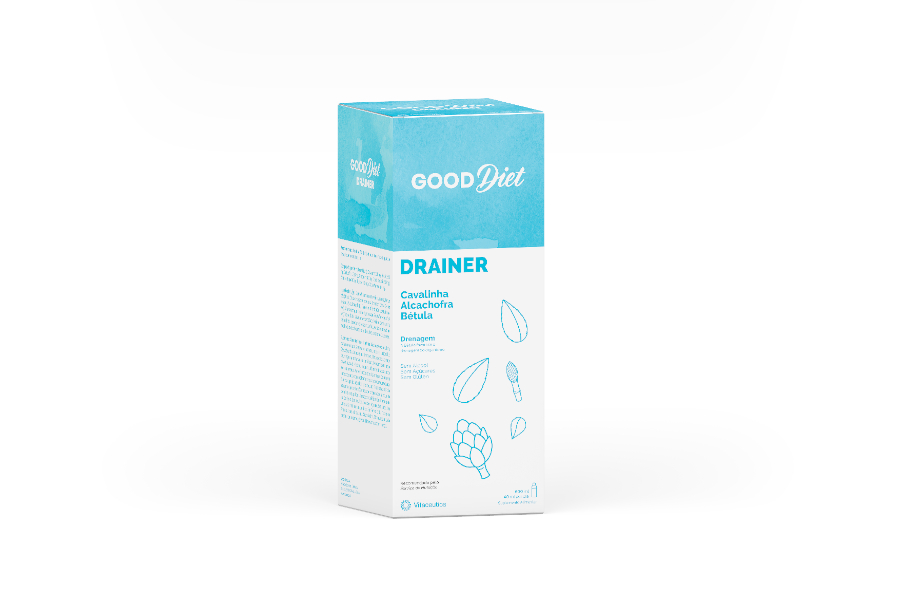 https://bo.atuafarmaciaonline.pt/FileUploads/produtos/7136176_Good-Diet-Drainer.jpg