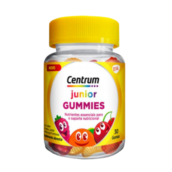 https://bo.atuafarmaciaonline.pt/FileUploads/produtos/7237313_centrum-gummies.png