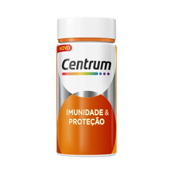 https://bo.atuafarmaciaonline.pt/FileUploads/produtos/7238063_centrum-imunidade.png