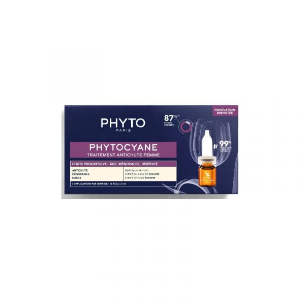 https://bo.atuafarmaciaonline.pt/FileUploads/produtos/7239988_phyto-phytocyane-antiqueda-progressiva-mulher-5ml-x-12-ampolas.jpg