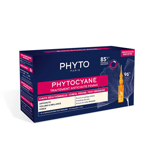 https://bo.atuafarmaciaonline.pt/FileUploads/produtos/7239996_phyto-phytocyane-antiqueda-reacional-mulher-5ml-x-12-ampolas-large.jpg