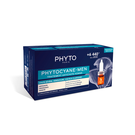 https://bo.atuafarmaciaonline.pt/FileUploads/produtos/7240002_fitocitane-men-5ml.jpg