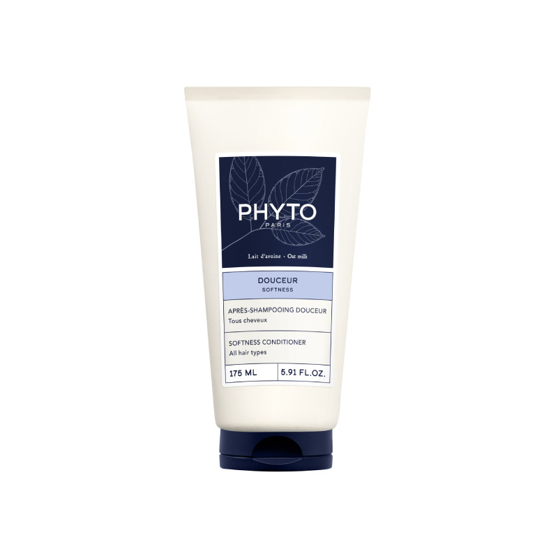 https://bo.atuafarmaciaonline.pt/FileUploads/produtos/7245696_phyto-softness-condicionador-175ml.jpg