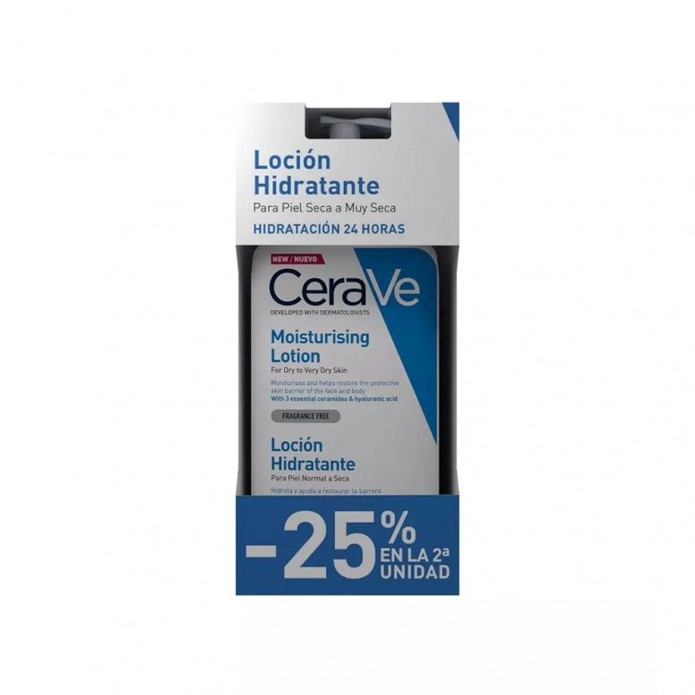 https://bo.atuafarmaciaonline.pt/FileUploads/produtos/7246736_CERAVE-DUO.jpg