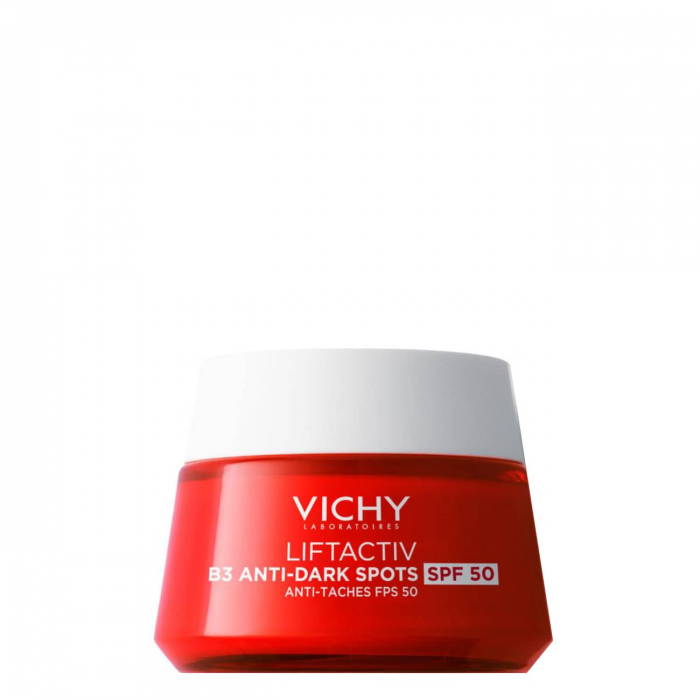 https://bo.atuafarmaciaonline.pt/FileUploads/produtos/7247957_vichy-liftactiv-creme-antimanchas.jpg