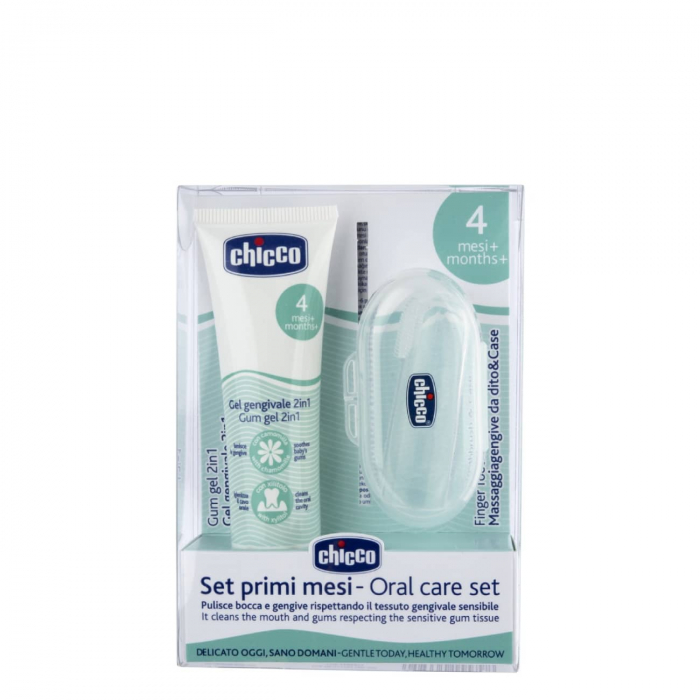 https://bo.atuafarmaciaonline.pt/FileUploads/produtos/7248344_chicco-oralset.jpg