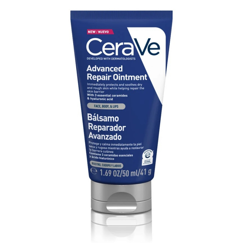 https://bo.atuafarmaciaonline.pt/FileUploads/produtos/7252361_cerave-balsamo-reparador-avancado-50ml.jpg