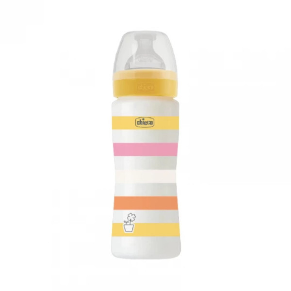 https://bo.atuafarmaciaonline.pt/FileUploads/produtos/7252569_chicco-well-being-fast-amarelo-330ml.jpg