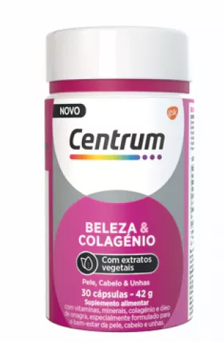 https://bo.atuafarmaciaonline.pt/FileUploads/produtos/7253146_centrum-beleza.jpg