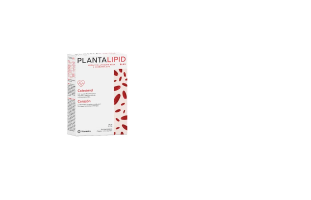 Plantalipid Comp x30