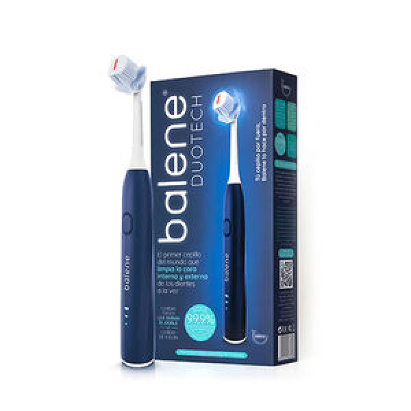 https://bo.atuafarmaciaonline.pt/FileUploads/produtos/7253732_balene-duotech-esc-dent-elet-azul-large.jpg