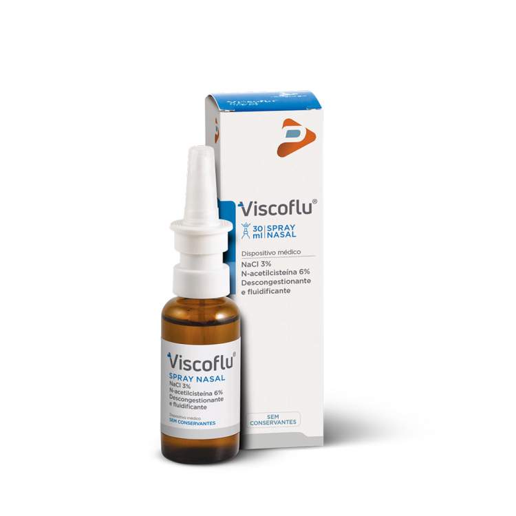 https://bo.atuafarmaciaonline.pt/FileUploads/produtos/7254409_vicofly-spray.jpg