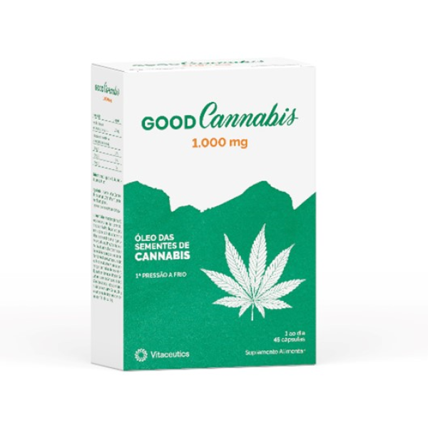 https://bo.atuafarmaciaonline.pt/FileUploads/produtos/7257295_good-cannabis-caps.png