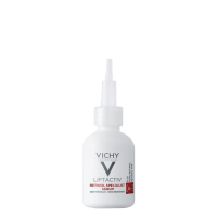 Vichy Liftactiv Spec Retinol Serum 30ml