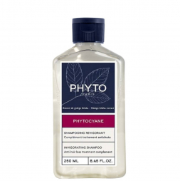 https://bo.atuafarmaciaonline.pt/FileUploads/produtos/7258343_PHYTO-CYANE.png