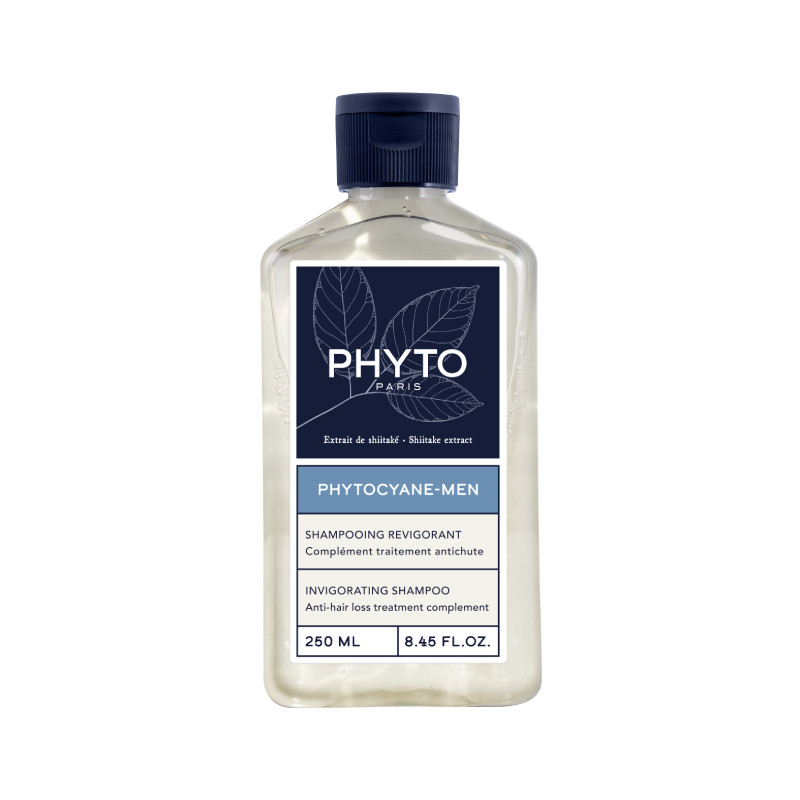 https://bo.atuafarmaciaonline.pt/FileUploads/produtos/7258350_phyto-phytocyane-champo-homem-250ml.jpg