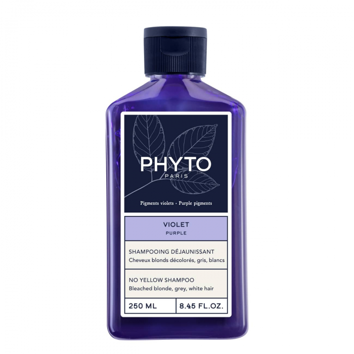 https://bo.atuafarmaciaonline.pt/FileUploads/produtos/7259325_phytovioletshampoo.jpg