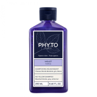Phyto Violeta Ch 250ml