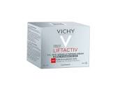 https://bo.atuafarmaciaonline.pt/FileUploads/produtos/7259523_vichy_liftactiv_ha_creme_reafirmante.jpg