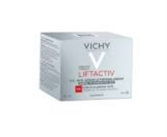 Vichy Liftactiv H.A. Cr PNM 50ml