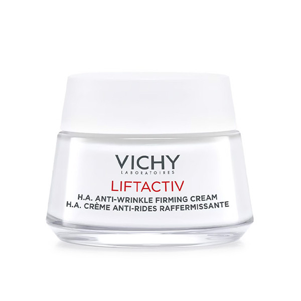 https://bo.atuafarmaciaonline.pt/FileUploads/produtos/7259531_vichy-liftactiv-ha-creme-ps.jpg