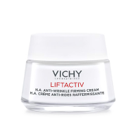 Vichy Liftactiv H.A. Cr P Seca 50ml