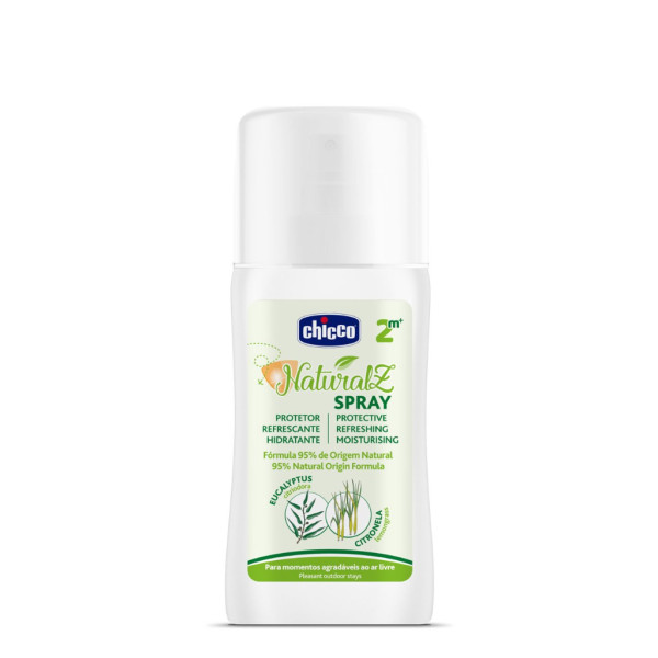 https://bo.atuafarmaciaonline.pt/FileUploads/produtos/7259572_chicco-spray-refrescanteprotetor-100ml-large.jpg