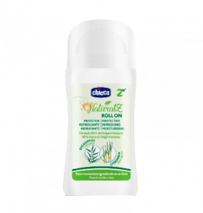 https://bo.atuafarmaciaonline.pt/FileUploads/produtos/7259580_Chicco-mosquitos-naturalz-roll-on-refrescante-e-protetor-60ml.png