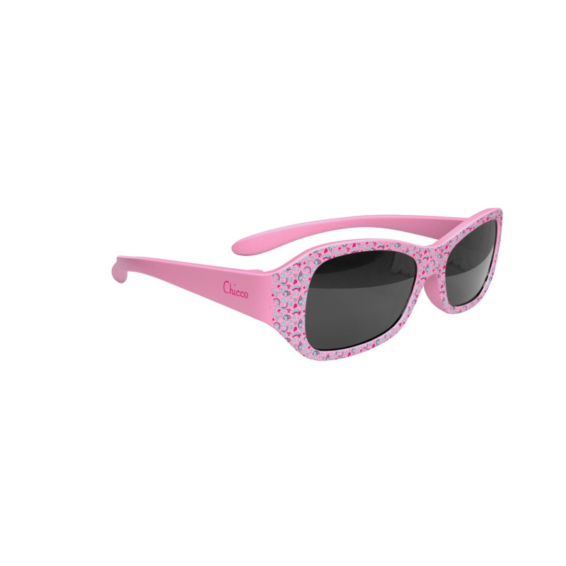 https://bo.atuafarmaciaonline.pt/FileUploads/produtos/7259655_chicco-oculos-de-sol-rosa-12m.jpg