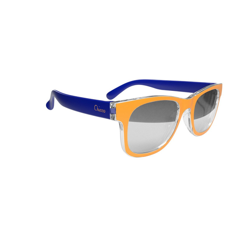 https://bo.atuafarmaciaonline.pt/FileUploads/produtos/7259705_chicco-oculos-de-sol-laranja-e-azul-24m.jpg